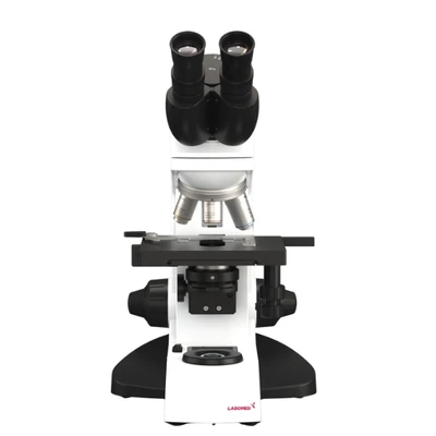 Labomed LX-300 Binocular Microscope